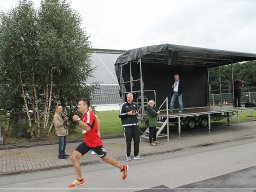 Grubenwehrlauf 05.09.2015